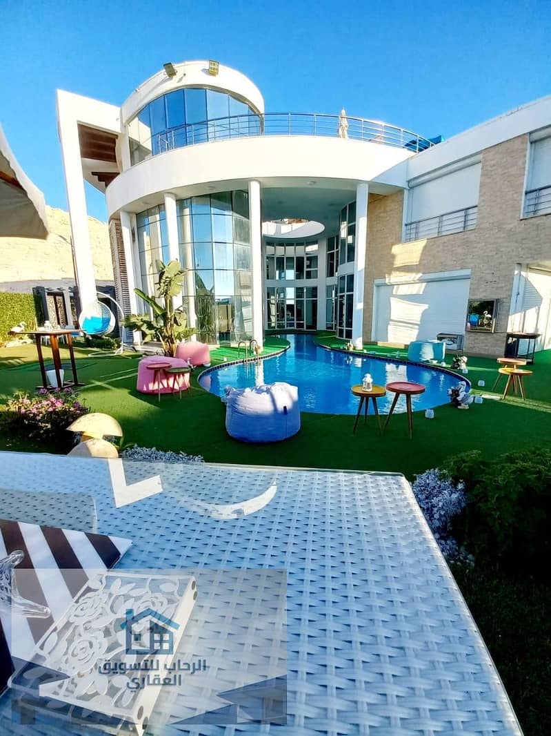 10 WhatsApp Image 2025-11-28 at 12.08. 22 (1). jpeg