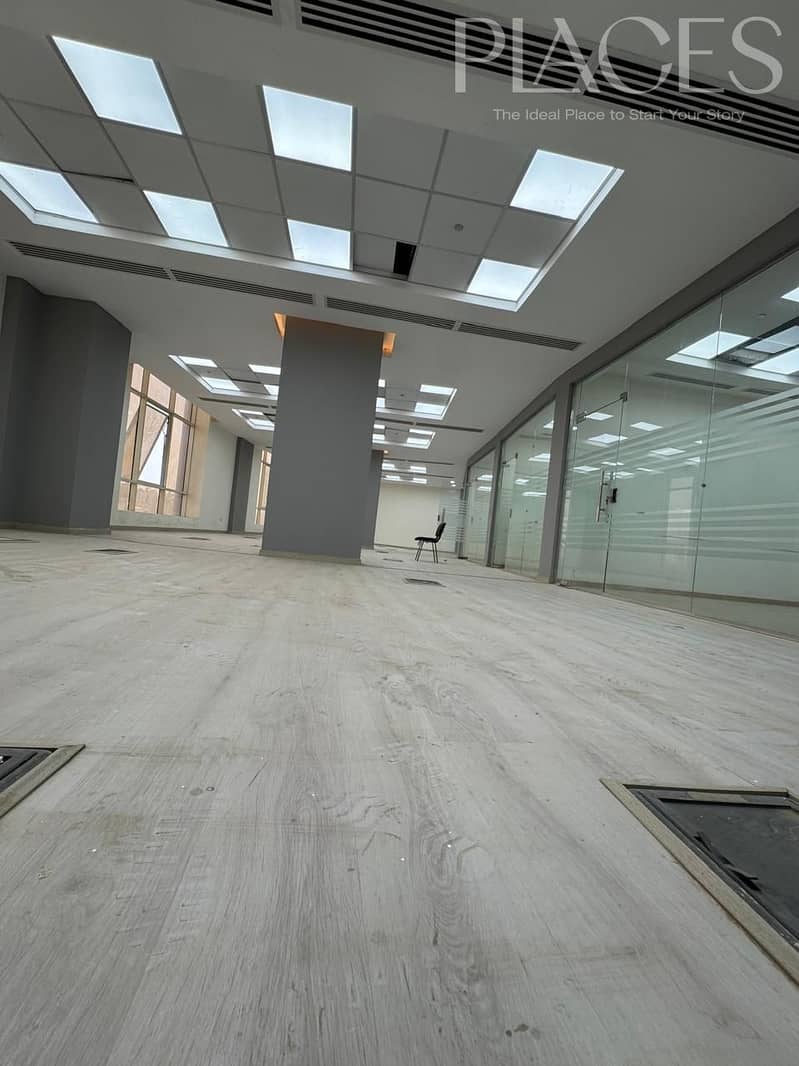 3 IMG-20250429-WA0022. jpg