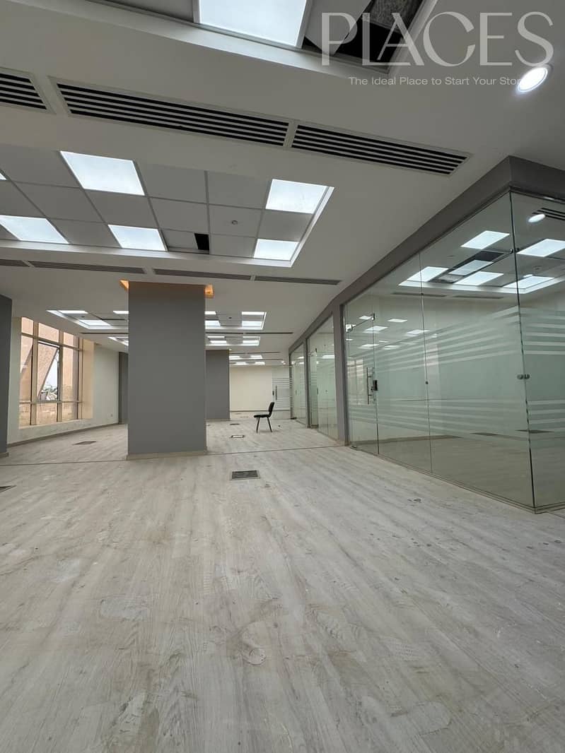 4 IMG-20250429-WA0023. jpg