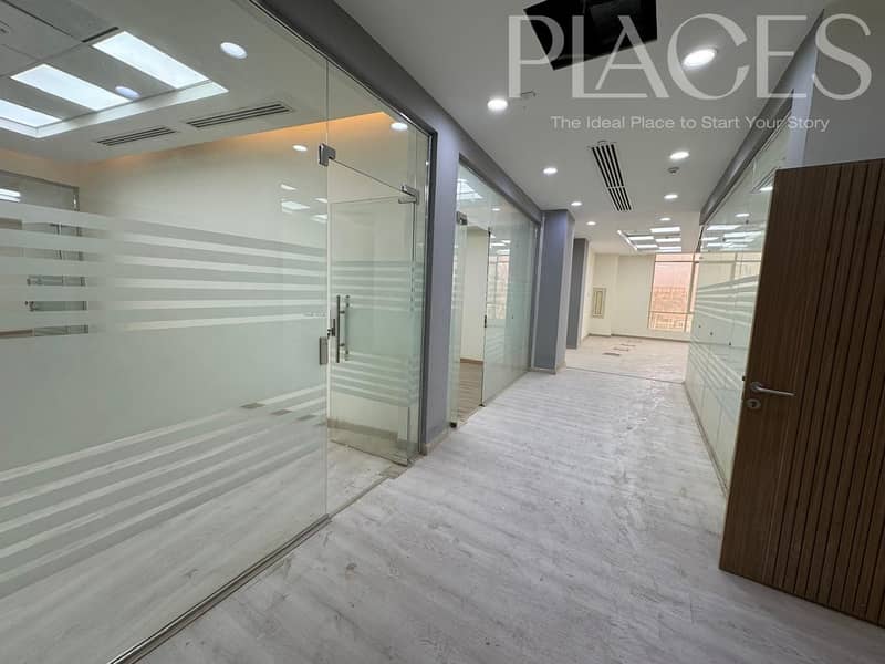 5 IMG-20250429-WA0025. jpg