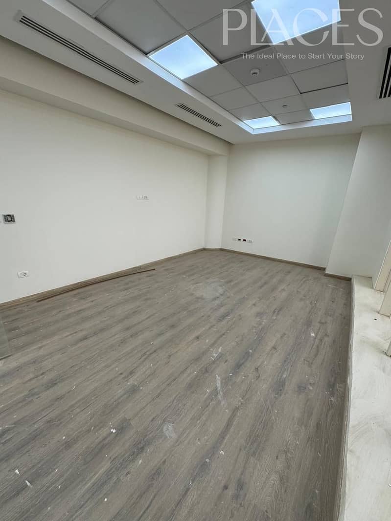 7 IMG-20250429-WA0029. jpg