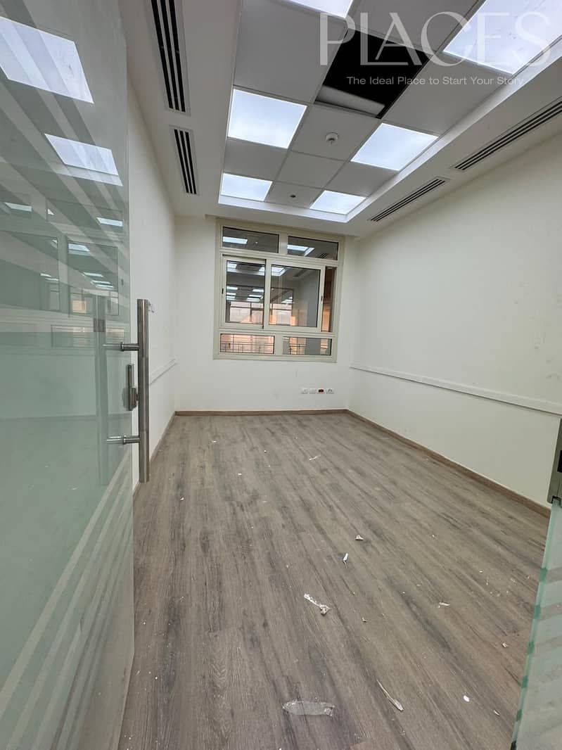 8 IMG-20250429-WA0056. jpg