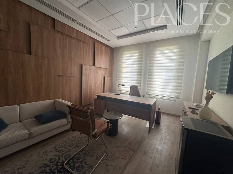 10 WhatsApp Image 2025-01-14 at 21.55. 09_7a9510ea. jpg