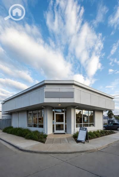 Restaurant & Cafe for Rent in New Cairo, Cairo - 1000249193. jpg