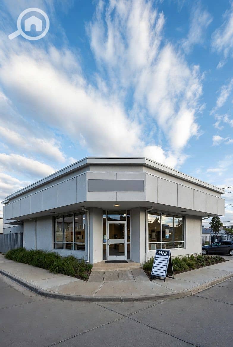 1000249193. jpg 1000249193. jpg