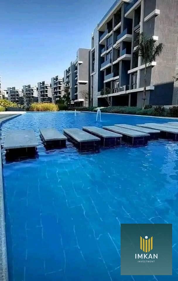 2 461178767_1186721109295128_3948703833299285217_n. jpg