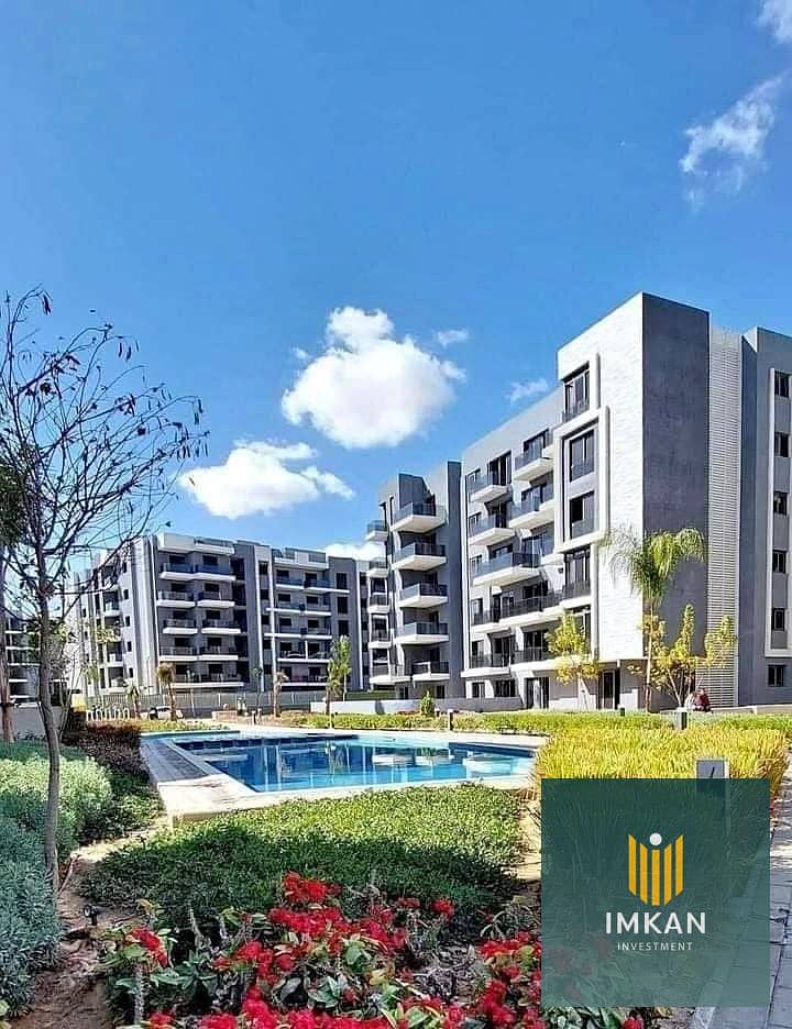 7 461161909_8179238338827795_5276391821374130394_n. jpg