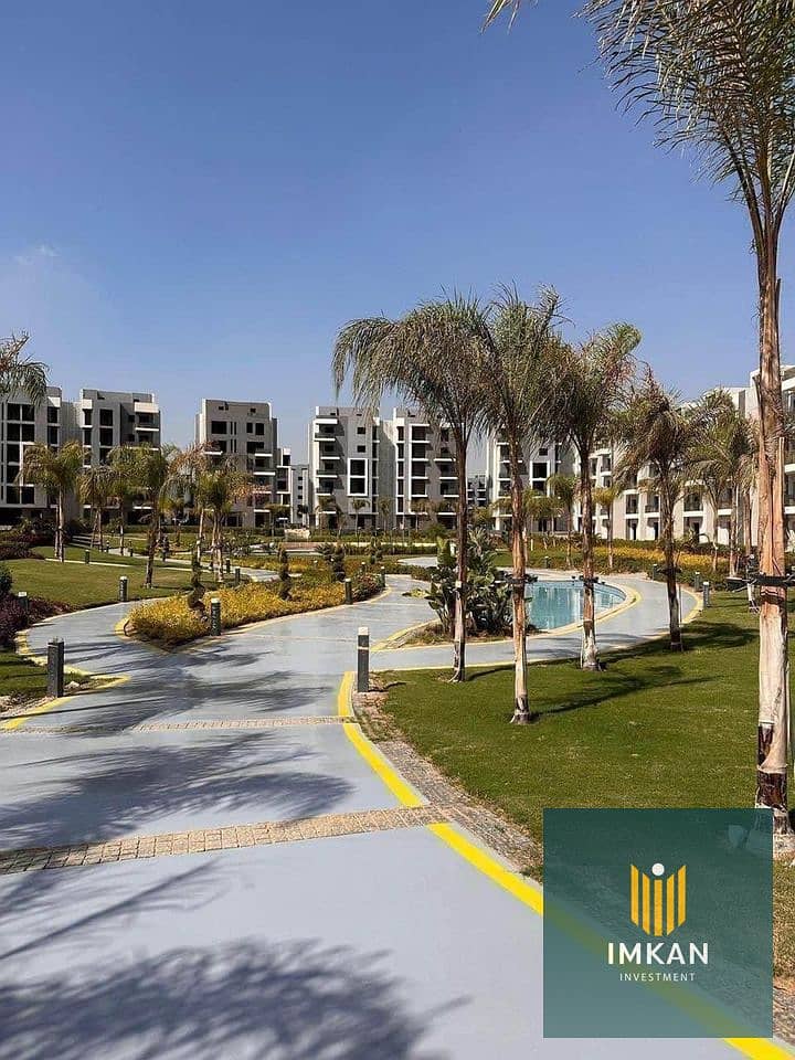 11 453388183_1533917610667710_2257957843234165612_n. jpg