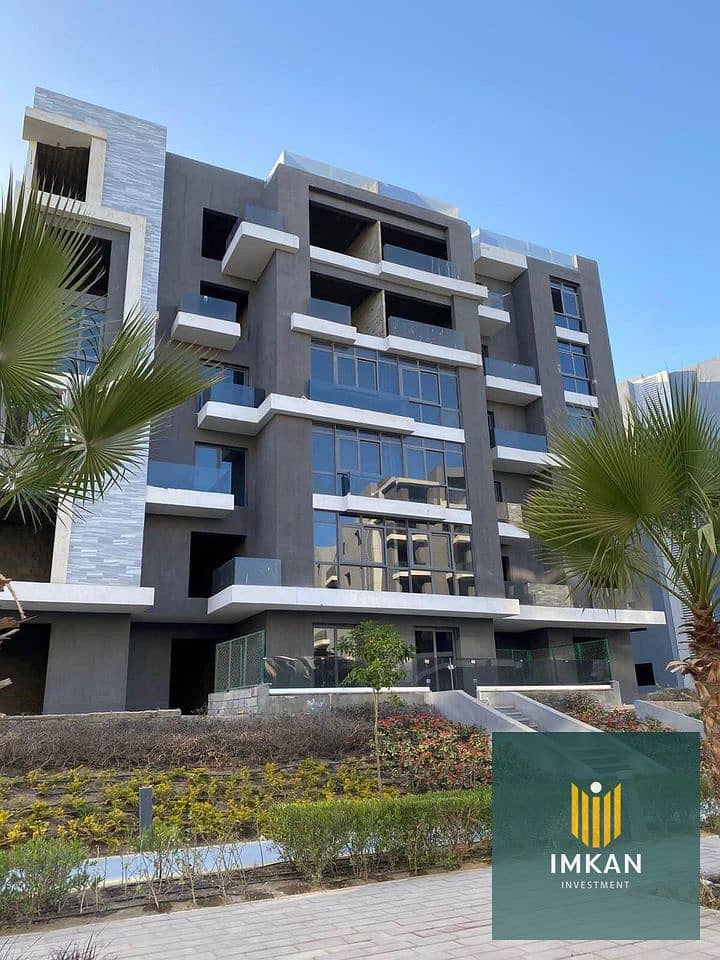 12 453385056_2313108872385103_2152999421325882341_n. jpg