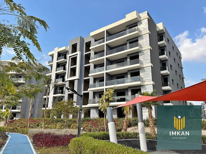 13 346062105_141537628907894_7656962336846159228_n. jpg