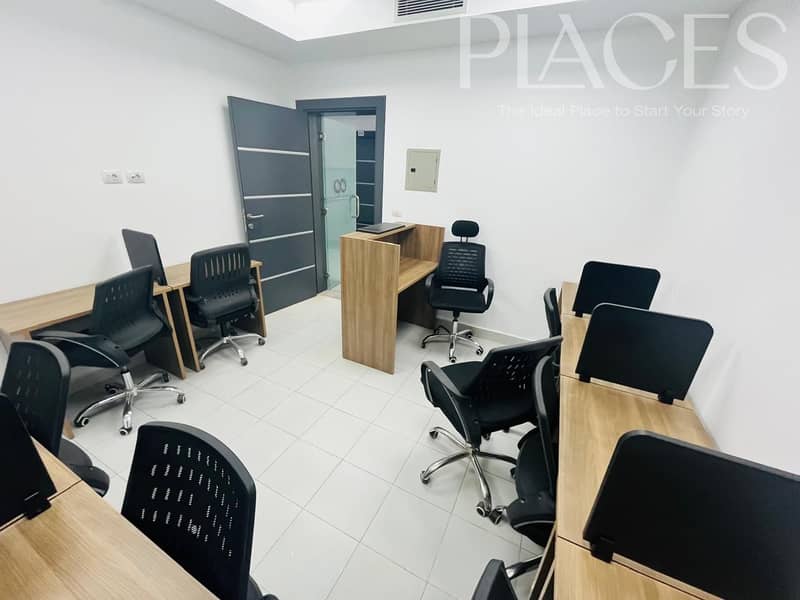 3 IMG-20250721-WA0007. jpg