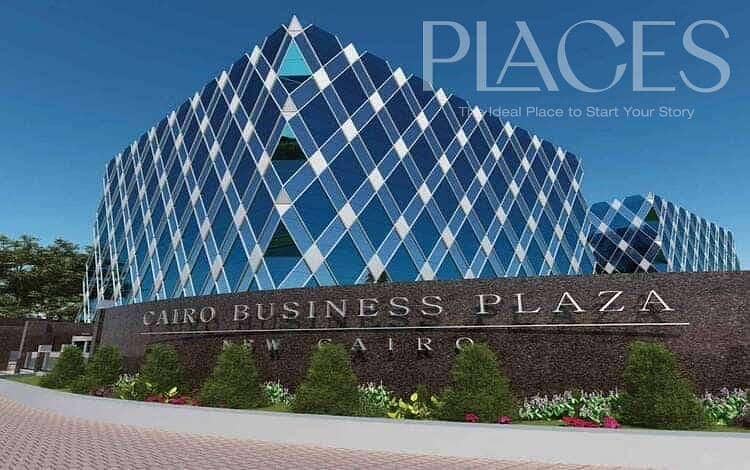 5 IMG-20250721-WA0004. jpg