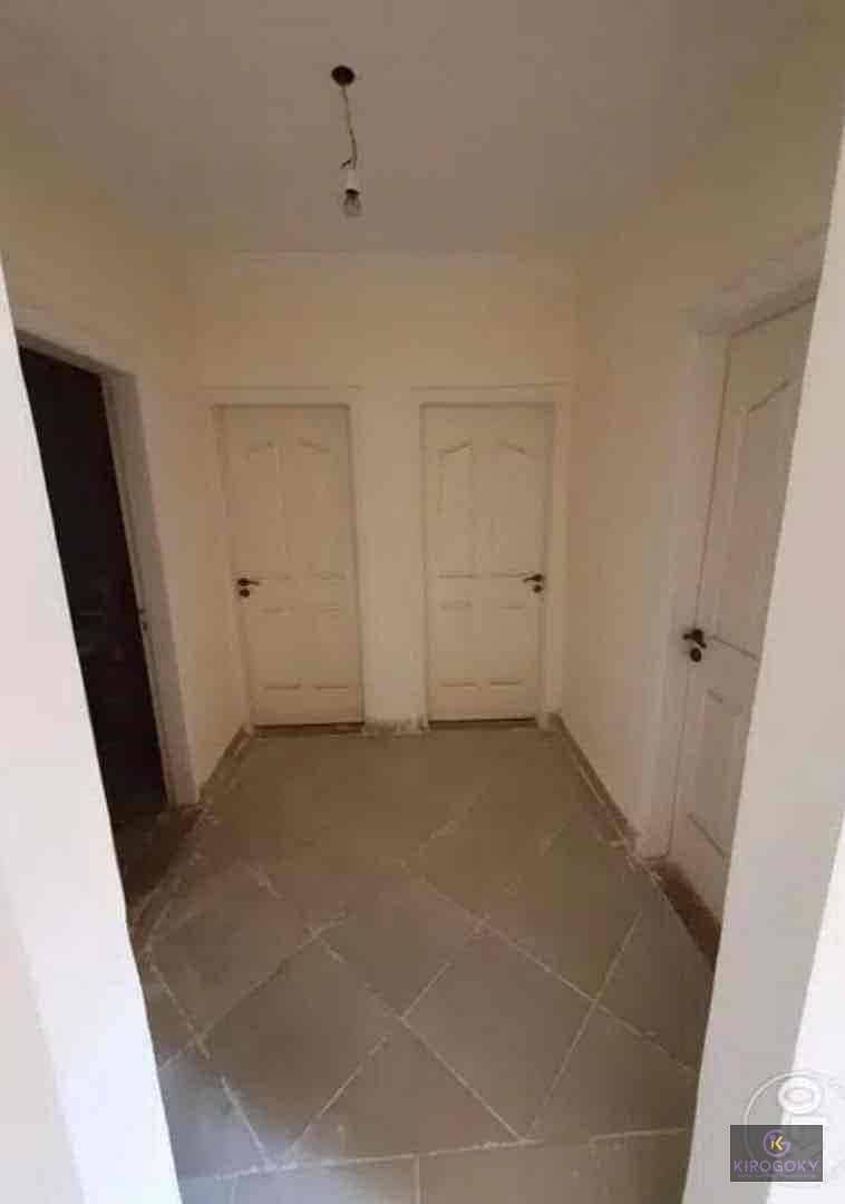 2 66626386-5567-46d1-a25b-5b1cbaaa26a1. jpg