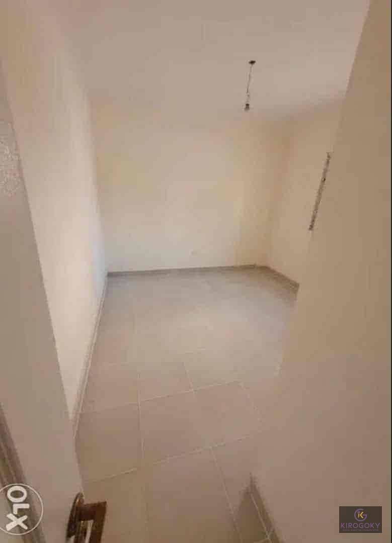 3 8071c4c1-fef2-4564-9bd4-39b4527b16f2. jpg