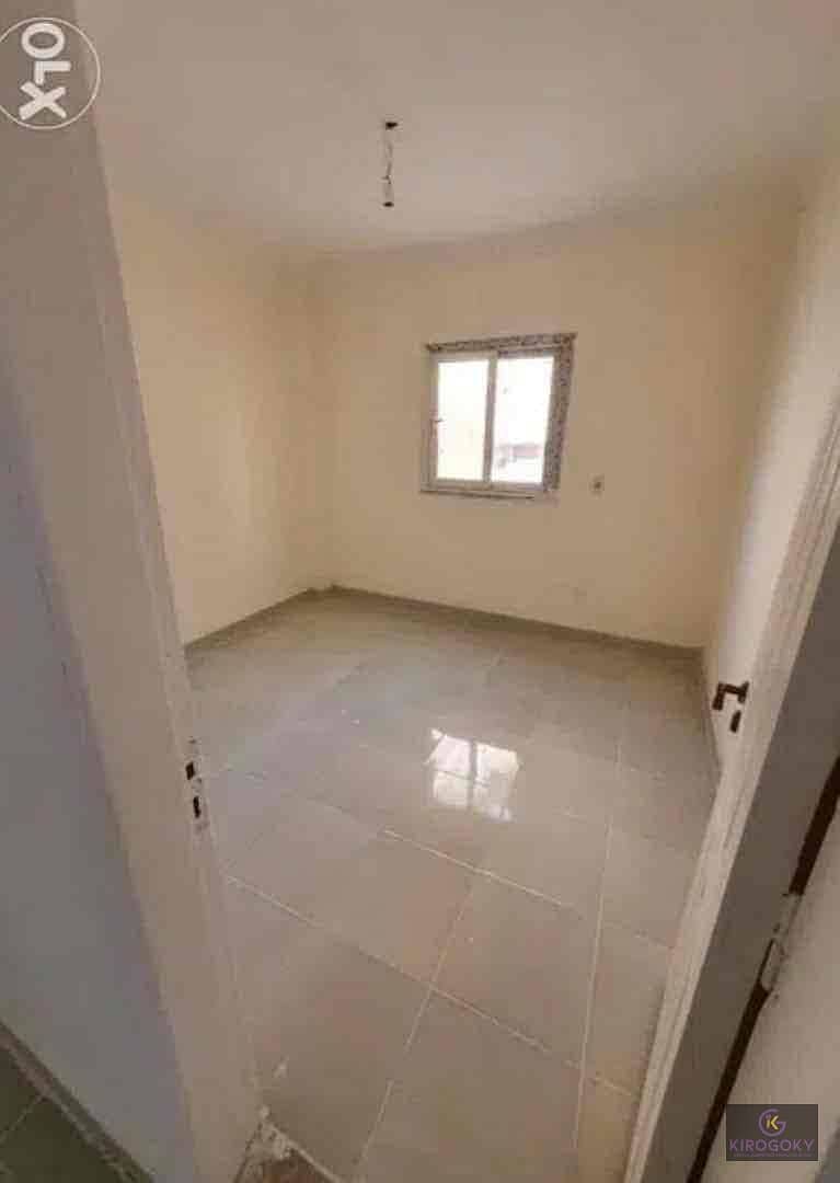 5 4b1b0554-d9b0-4b82-8cef-72745f053171. jpg