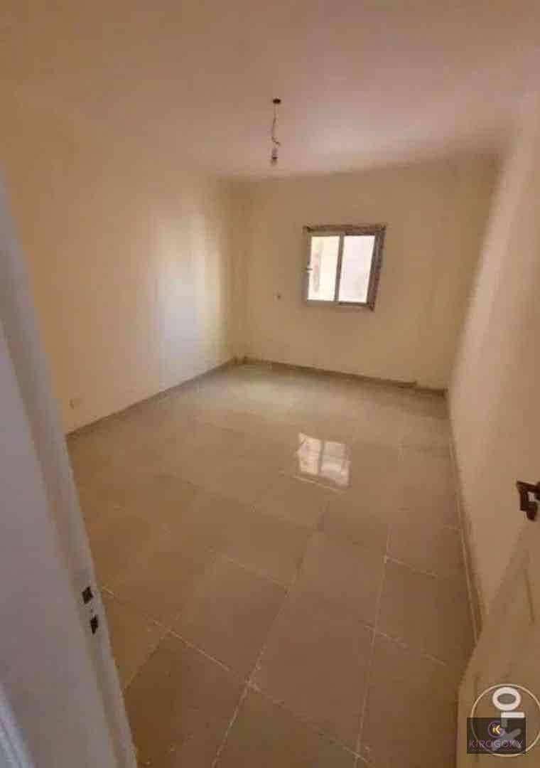 6 7d450fab-b9e1-4936-a927-d4fb952631ed. jpg