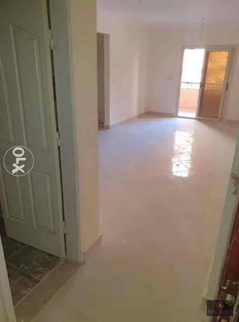 7 8a89d4b1-7210-46c9-a232-8f449dc7cd55. jpg