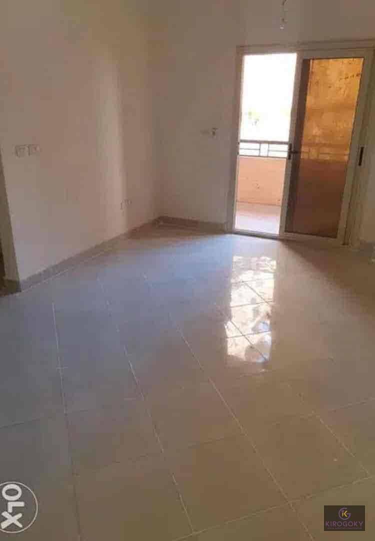 8 9525a3eb-a834-4aaa-bd34-5df8d6abd249. jpg