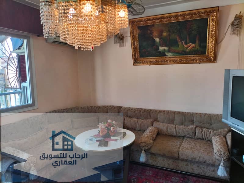 2 IMG20250525163704. jpg