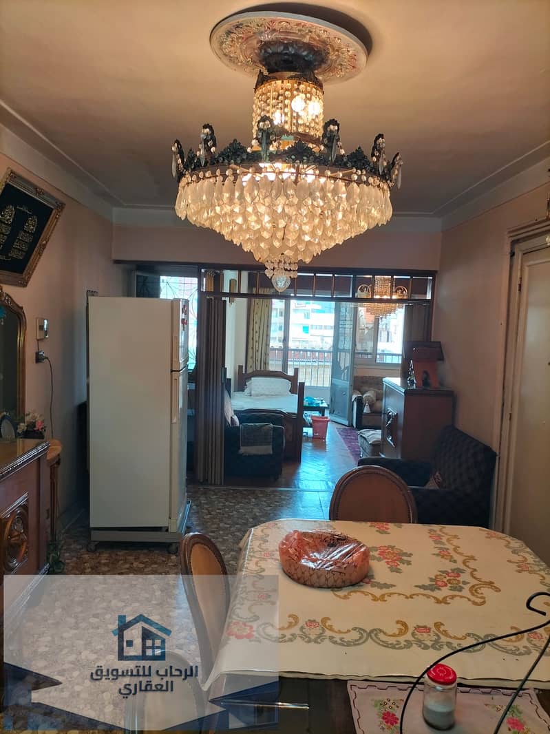 4 IMG20250525163847. jpg