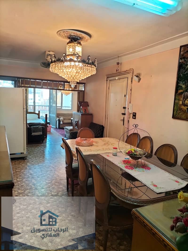 5 IMG20250525163907. jpg