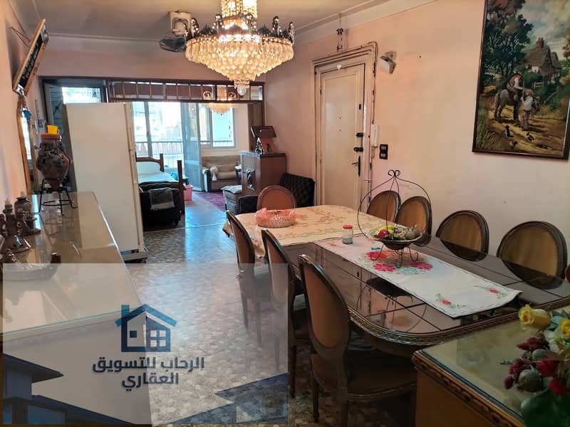 6 IMG20250525163912. jpg