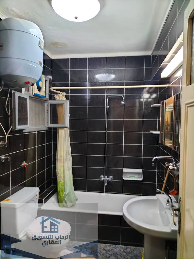 8 IMG20250525164200. jpg