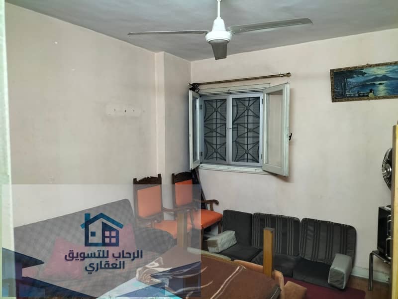 10 IMG20250525164340. jpg