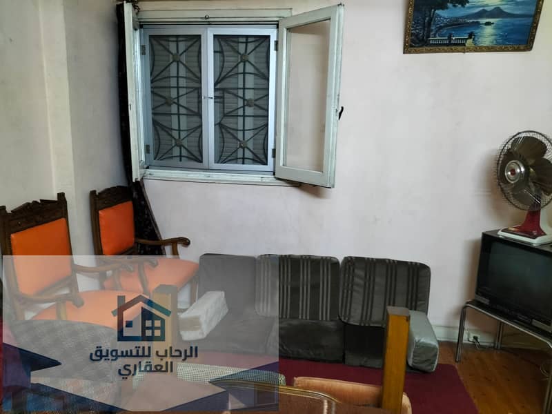 11 IMG20250525164351. jpg