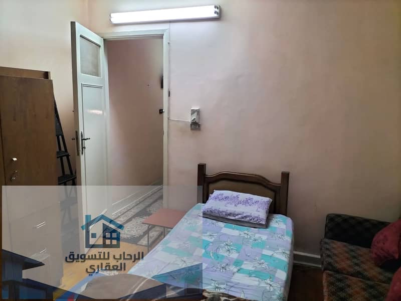 12 IMG20250525164441. jpg