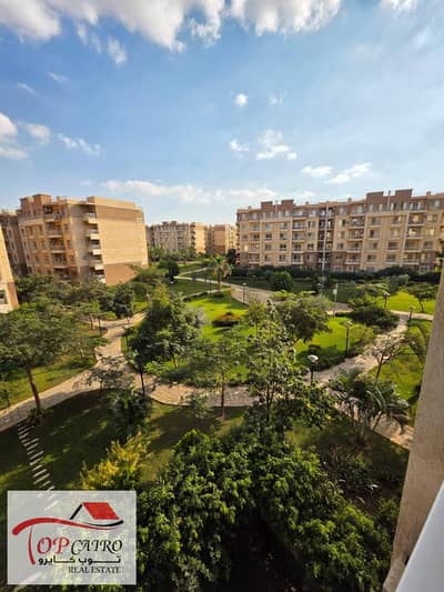 فلیٹ 3 غرف نوم للبيع في مدينتي، القاهرة - WhatsApp Image 2025-12-29 at 10.01. 06 PM. jpeg