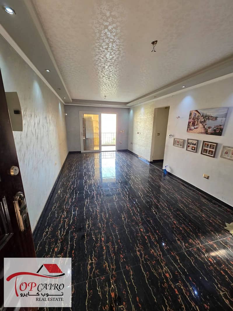 2 WhatsApp Image 2025-12-29 at 10.01. 05 PM. jpeg