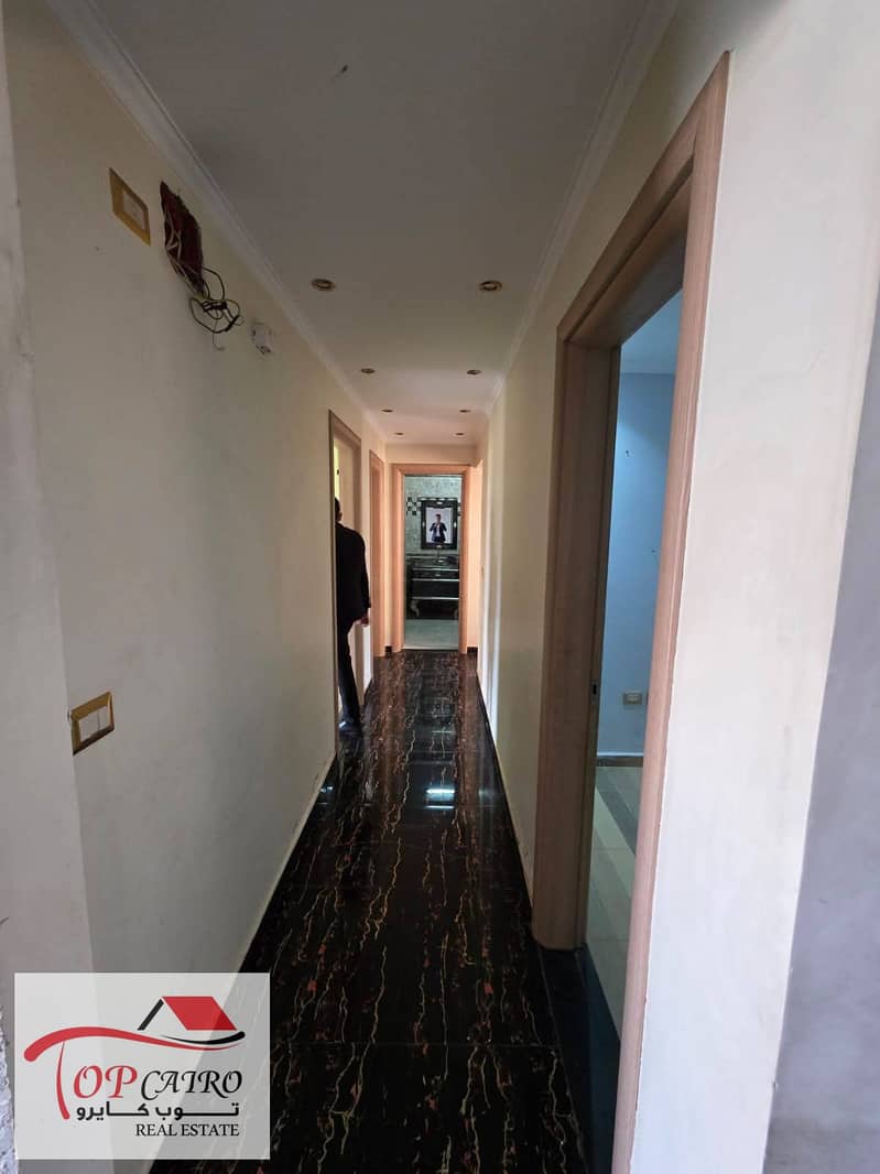 3 WhatsApp Image 2025-12-29 at 10.01. 06 PM (1). jpeg