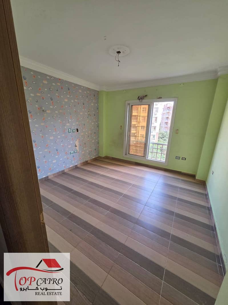 4 WhatsApp Image 2025-12-29 at 10.01. 08 PM (1). jpeg