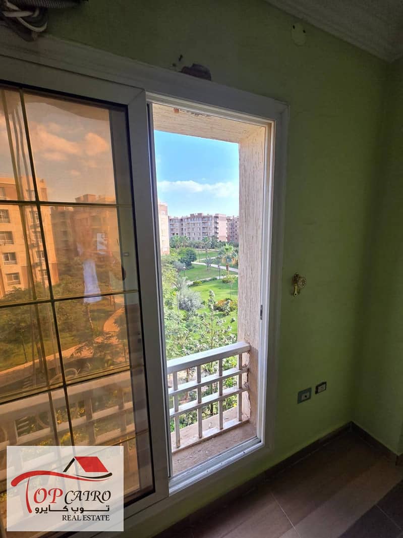 5 WhatsApp Image 2025-12-29 at 10.01. 09 PM. jpeg