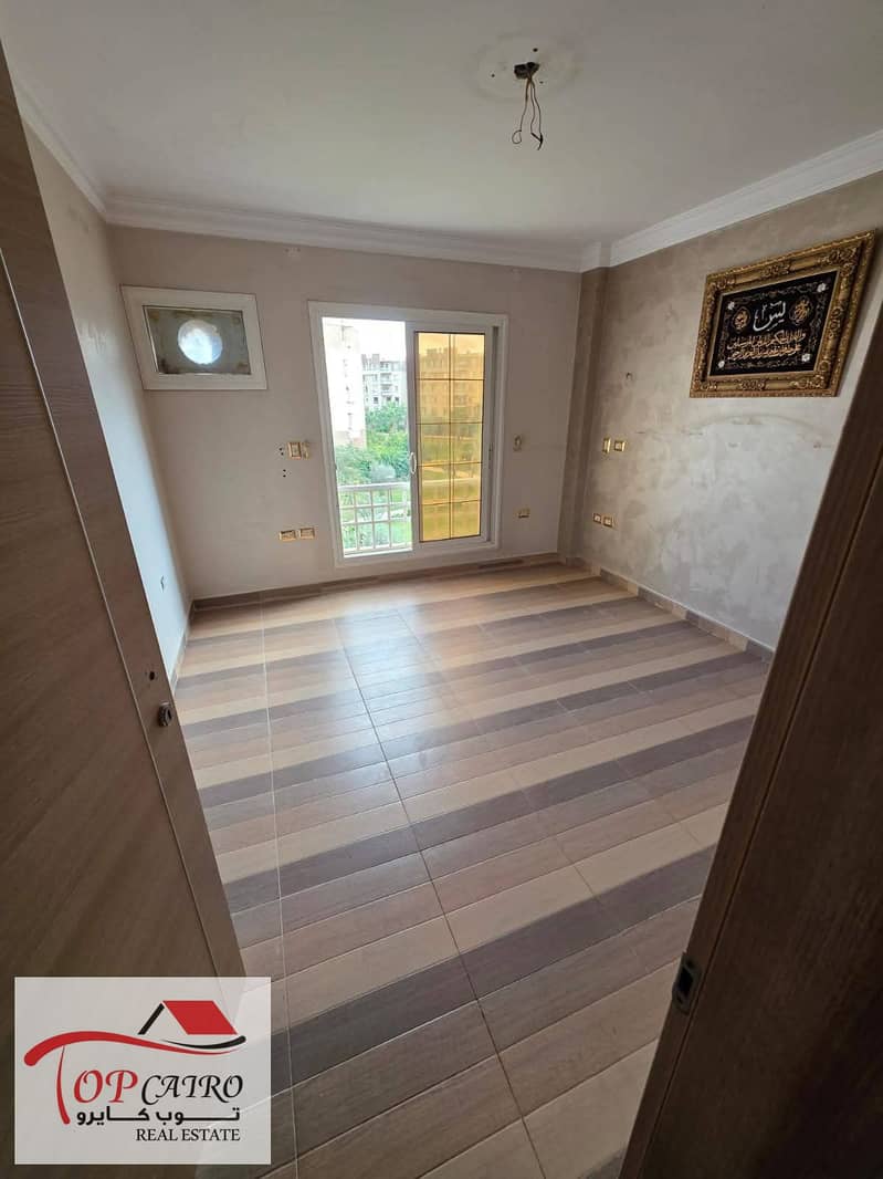 6 WhatsApp Image 2025-12-29 at 10.01. 09 PM (1). jpeg