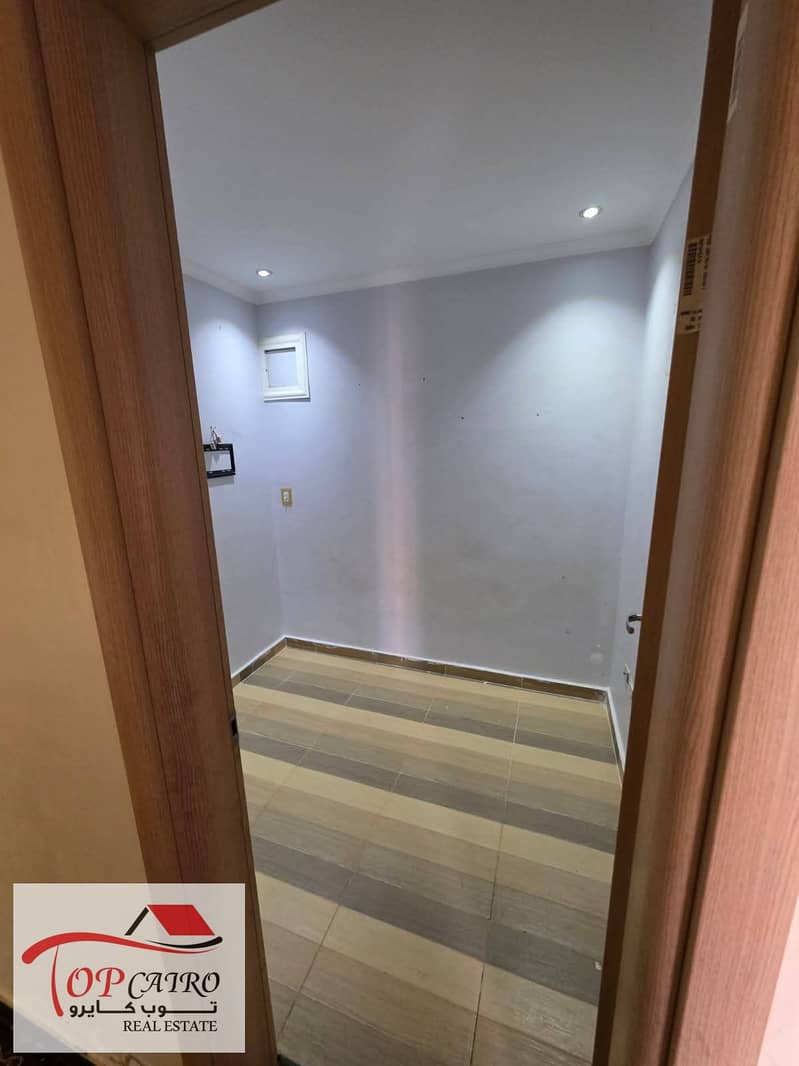 7 WhatsApp Image 2025-12-29 at 10.01. 08 PM. jpeg