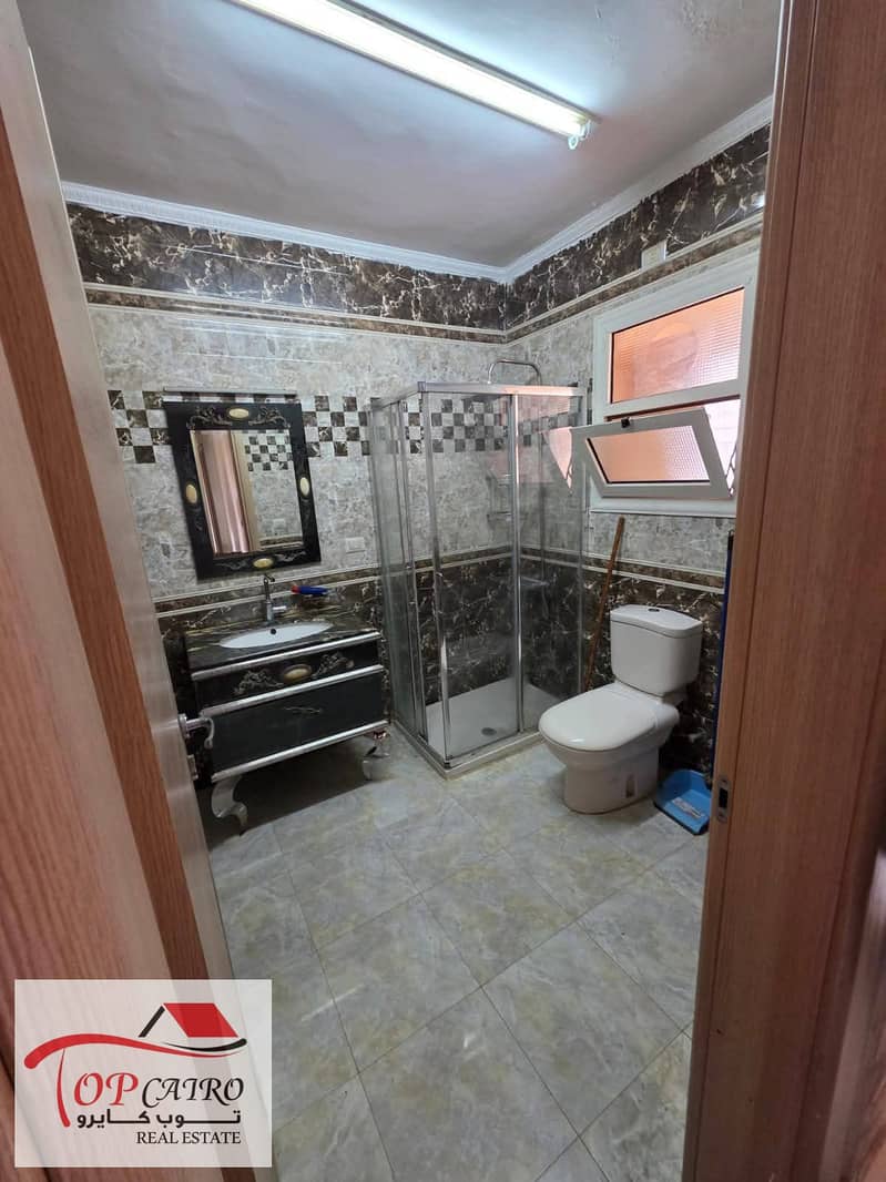 8 WhatsApp Image 2025-12-29 at 10.01. 11 PM. jpeg