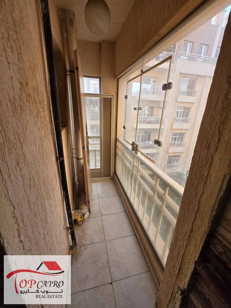 10 WhatsApp Image 2025-12-29 at 10.01. 13 PM. jpeg