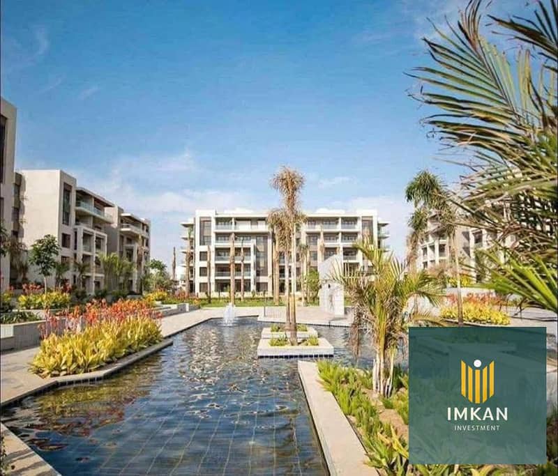 9 eaa78b1f-f61e-4431-9c6a-2f4701f1cc16. jpg