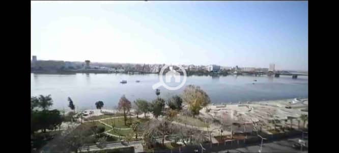 شقة فندقية 3 غرف نوم للايجار في وسط القاهرة، القاهرة - 1000196522. jpg