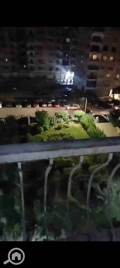 3 Bedroom Flat for Rent in Nasr City, Cairo - 1000197111. jpg