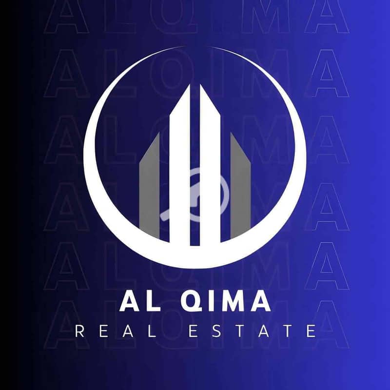 10 149635ff-0d77-45d4-84e5-f2d5aa4420f5. jpg