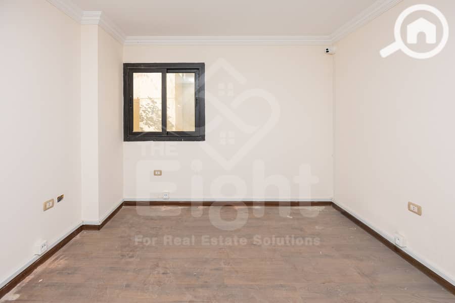 10 (10) IMG_7560. jpg