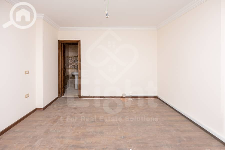 11 (11) IMG_7553. jpg