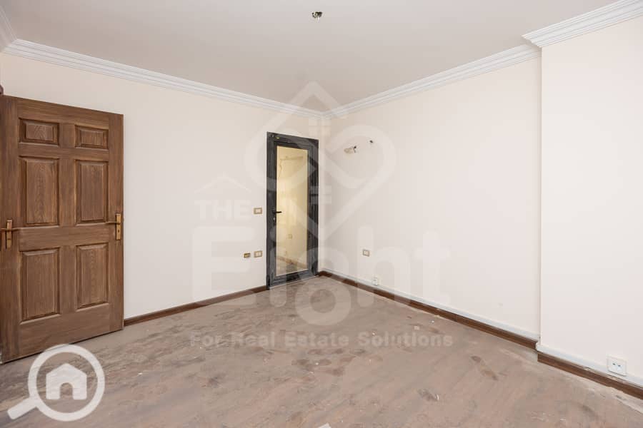 12 (12) IMG_7564. jpg