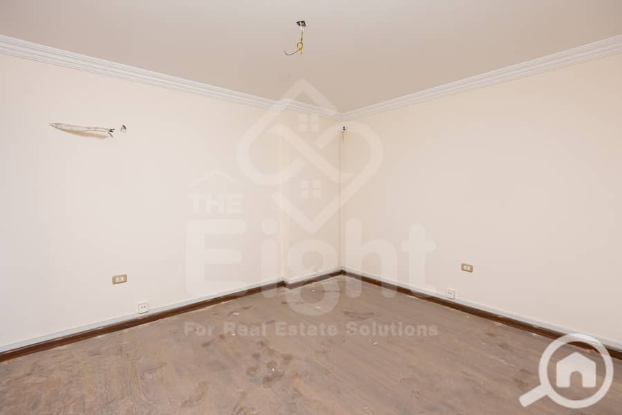 13 (13) IMG_7563. jpg