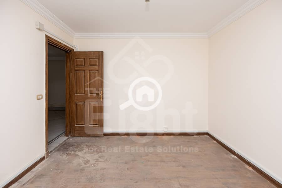 14 (14) IMG_7561. jpg