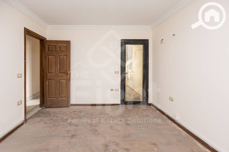 15 (15) IMG_7565. jpg