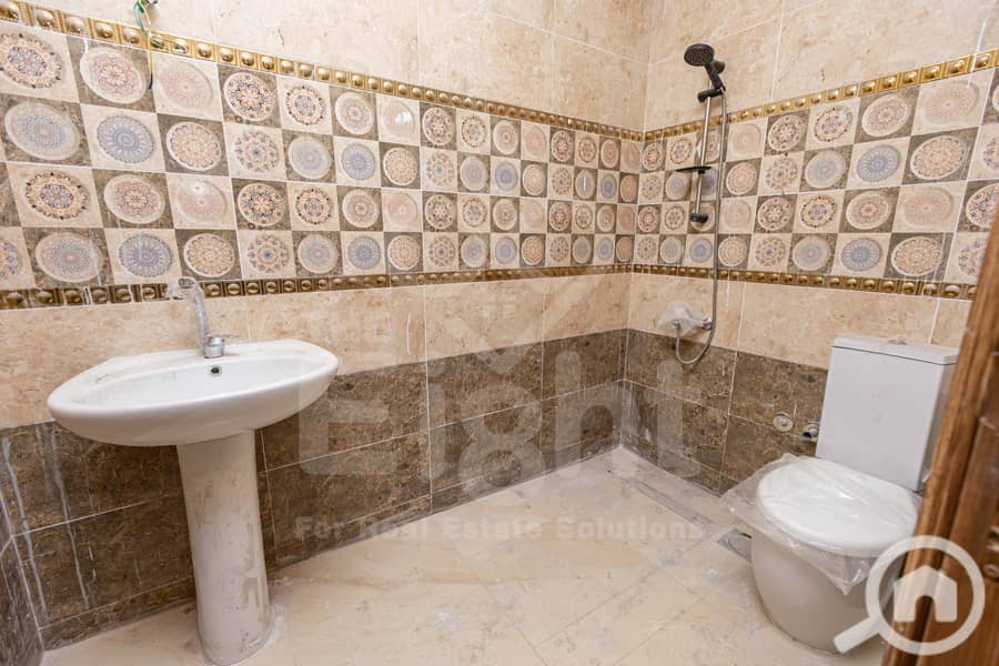 18 (18) IMG_7557. jpg